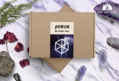 Perun