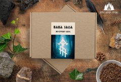 Baba Jaga