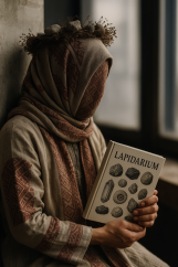 Lapidarium