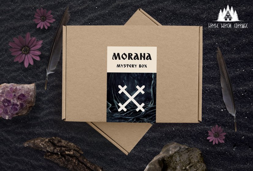 Morana