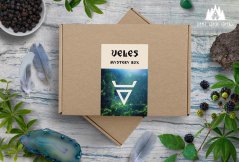 Veles