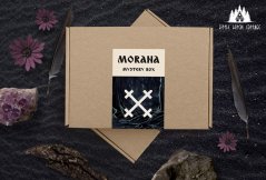 Morana