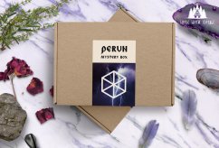 Perun